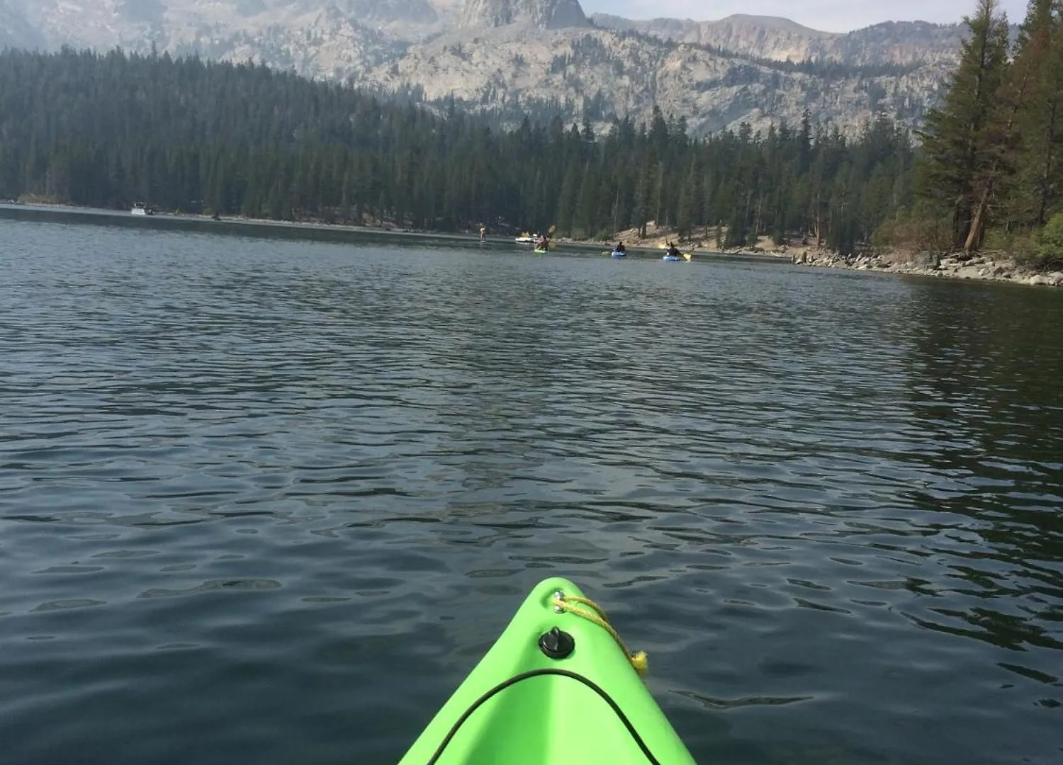 Holiday home Mountainback #73, Den Villa Mammoth Lakes